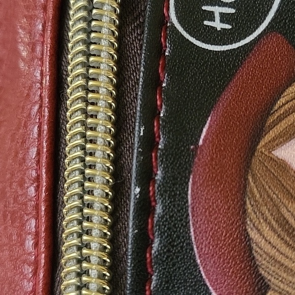 Nikky, by Nicole Lee: messenger bag. - Picture 12 of 14